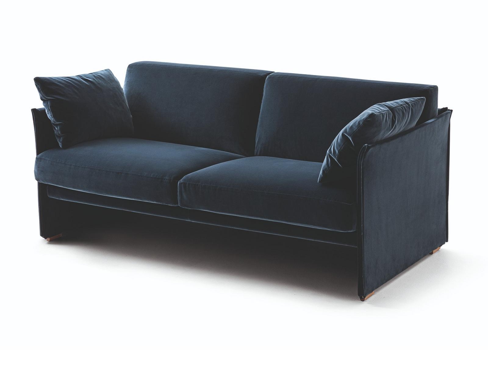 405 DUC-DUC 2 / 3 seater sofa