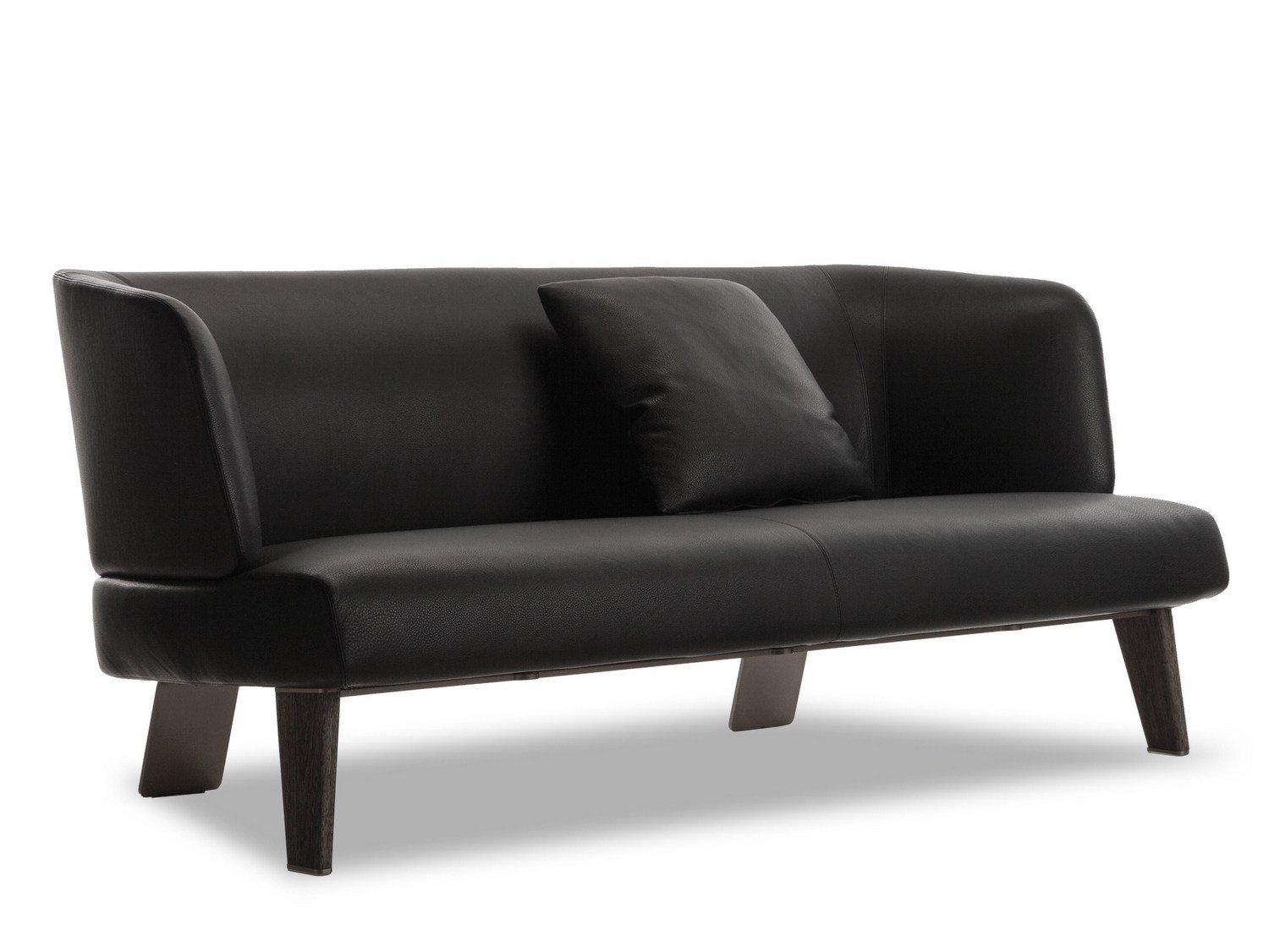 REEVES LOUNGE Sofa