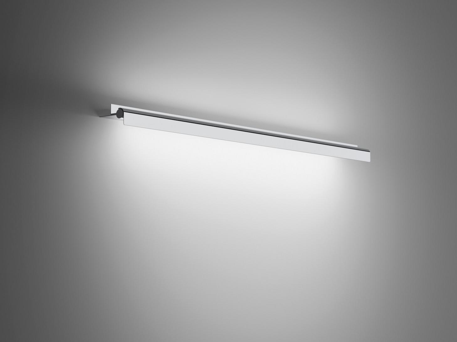 MILLENIUM Mirror lamp