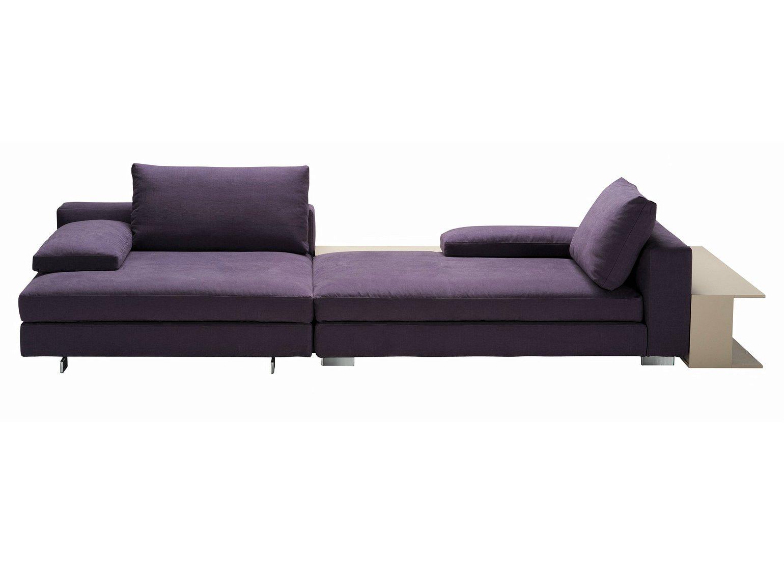 SCOTT 1235 Sectional sofa
