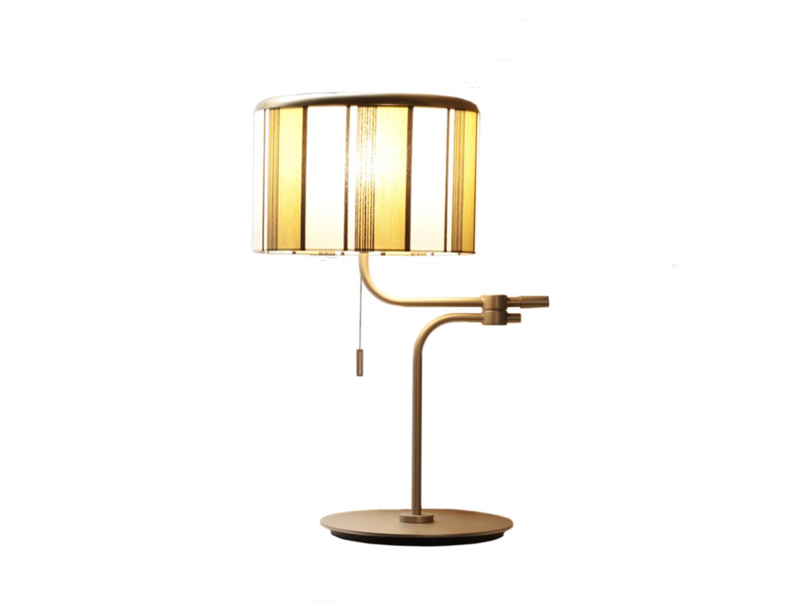 JOSEPHINE LED table lamp
