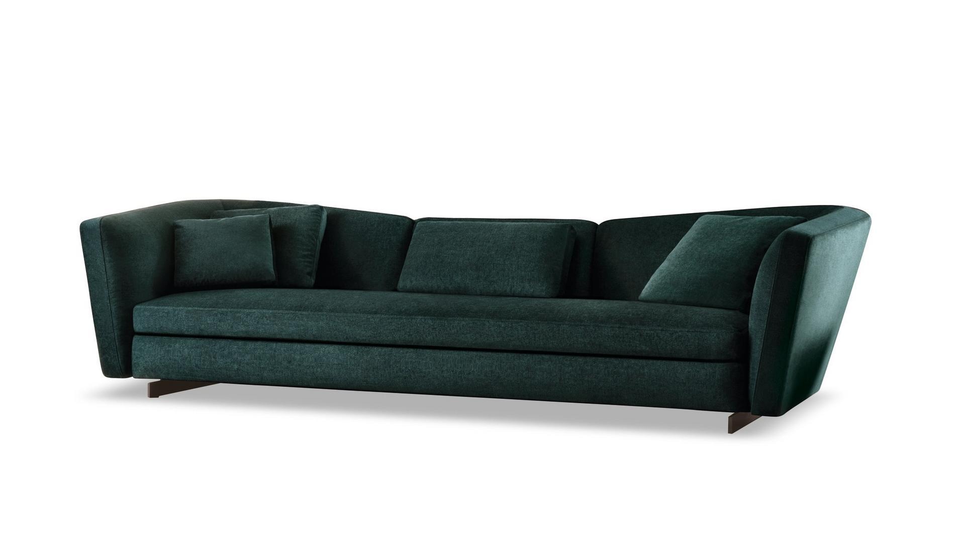 SEYMOUR Sofa SEYMOUR Sofa