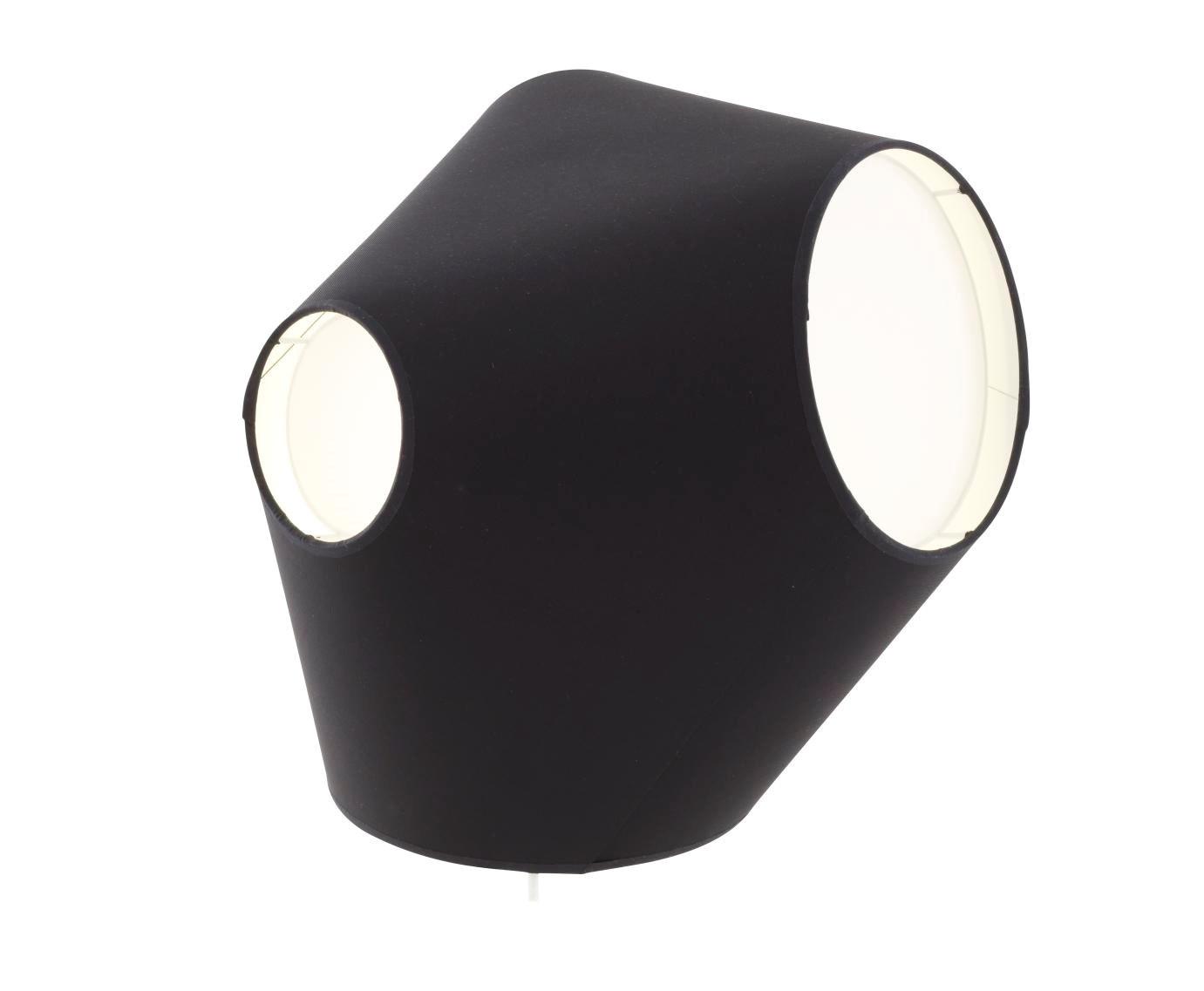 AROUN Fluorescent PVC floor lamp