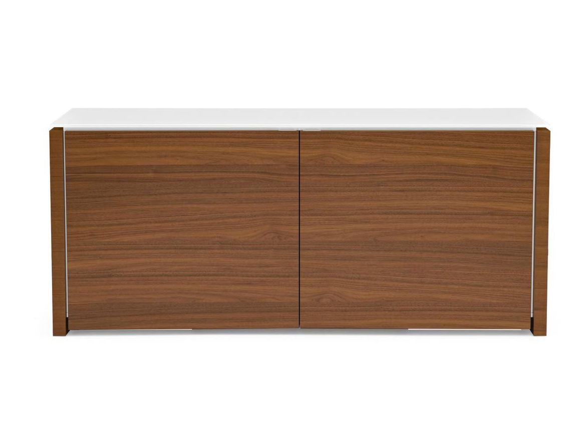 MAG Sideboard with sliding doors