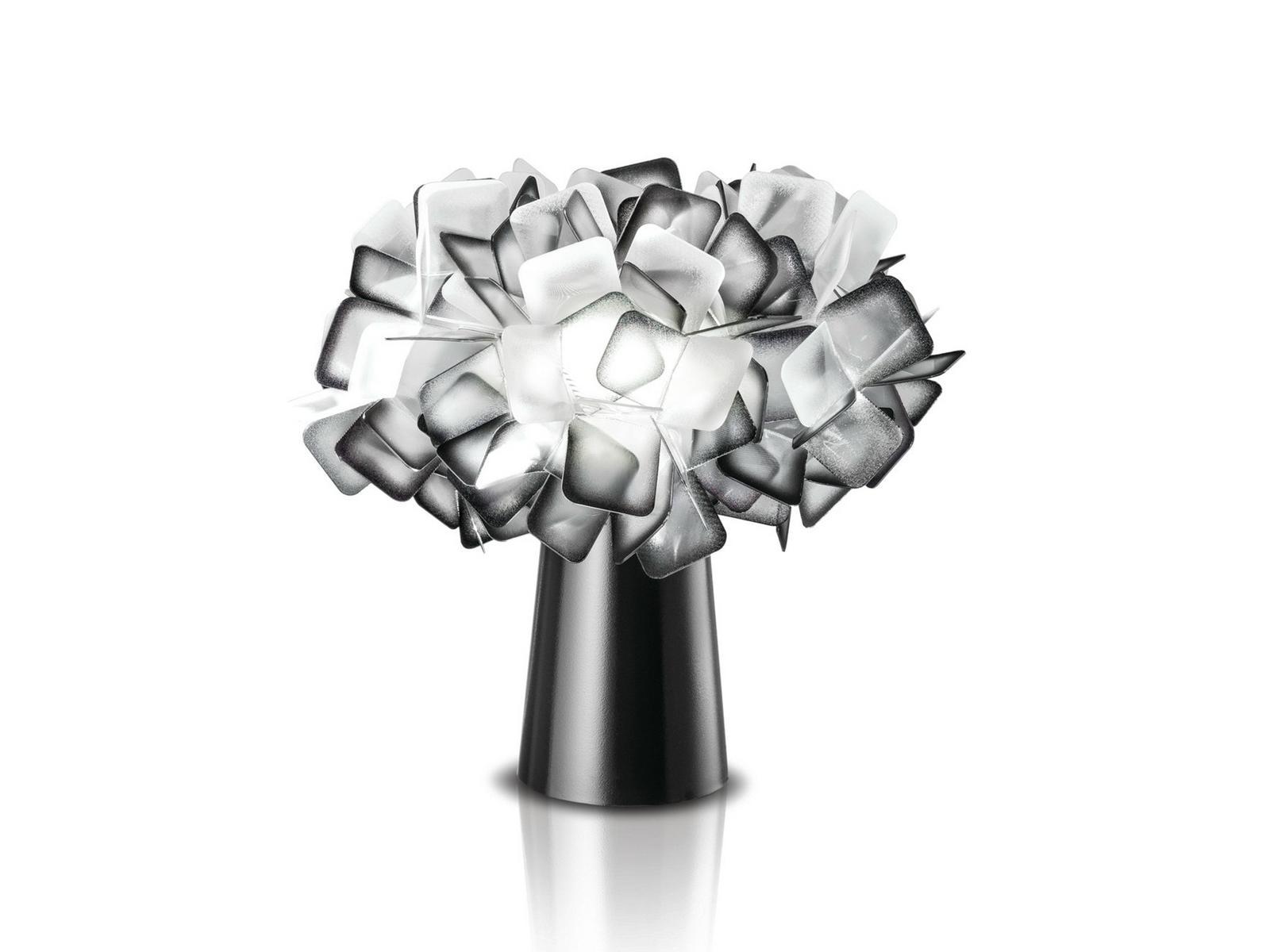 CLIZIA LED Opalflex® table lamp CLIZIA LED Opalflex® table lamp