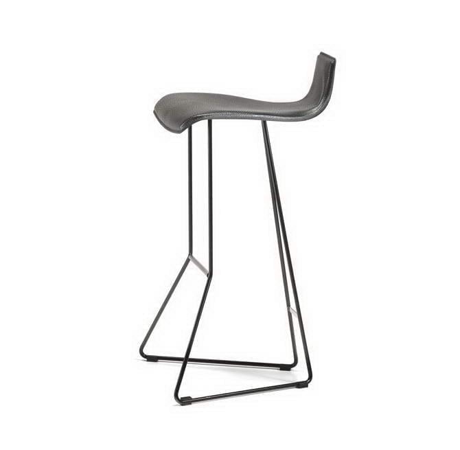 PEPE Metal bar chair