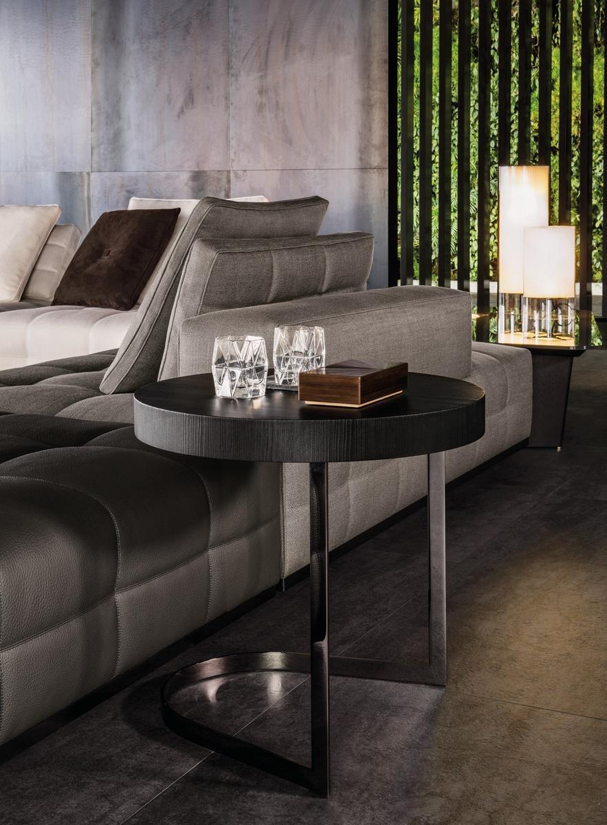 KAY Coffee table