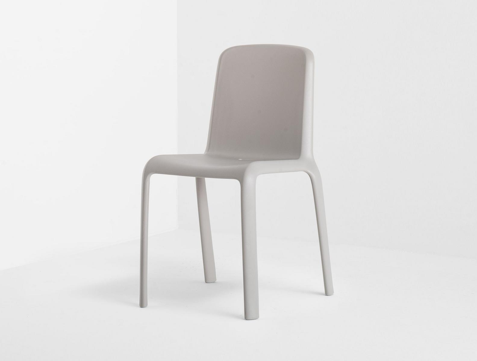 SNOW 300 Polypropylene chair