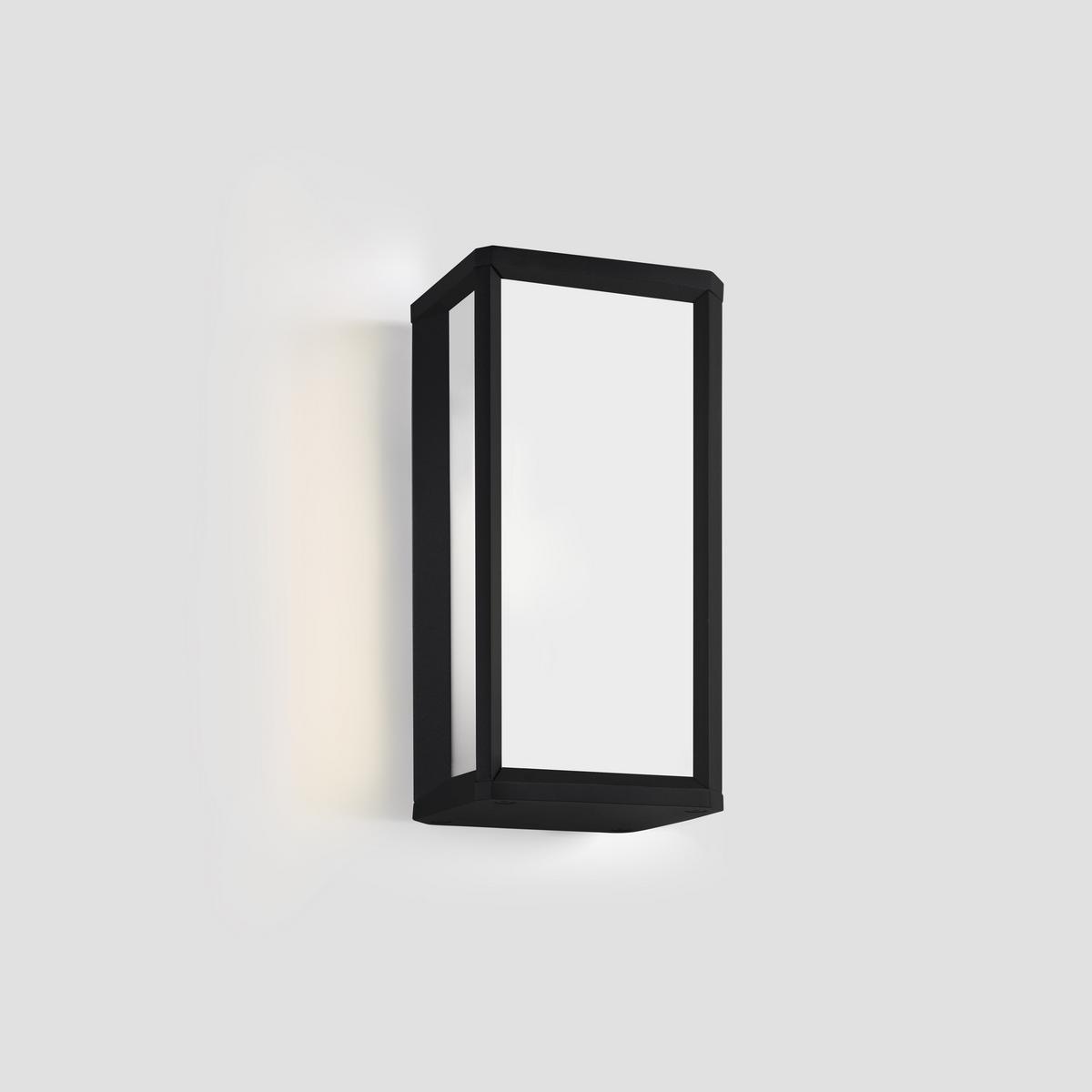 SKAT LED Outdoor wall Lamp