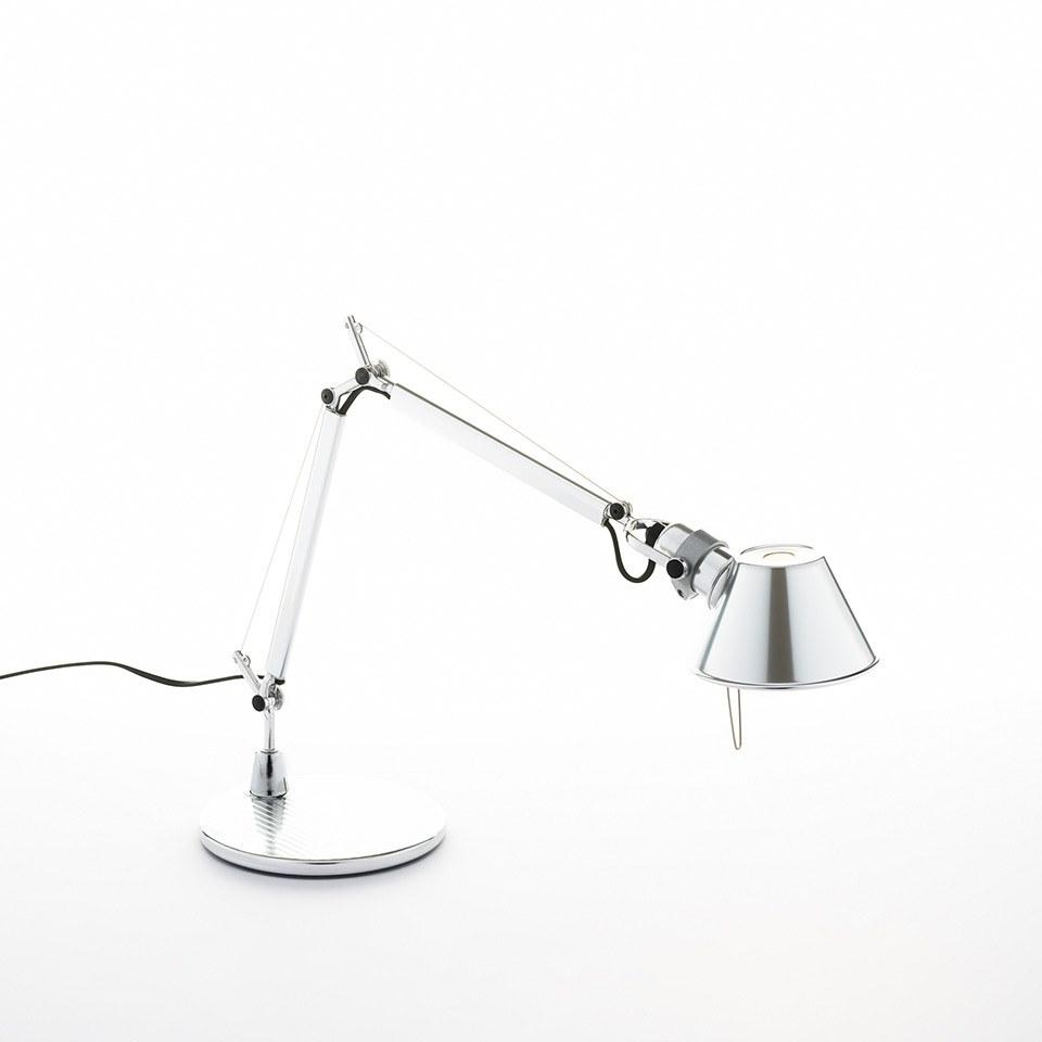 TOLOMEO MICRO Adjustable desk lamp