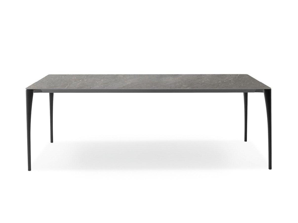 SOL Rectangular table