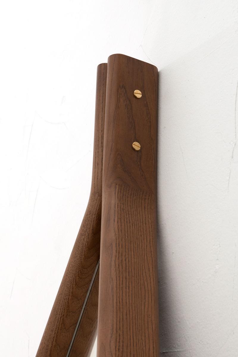 SUITE Table-top mirror