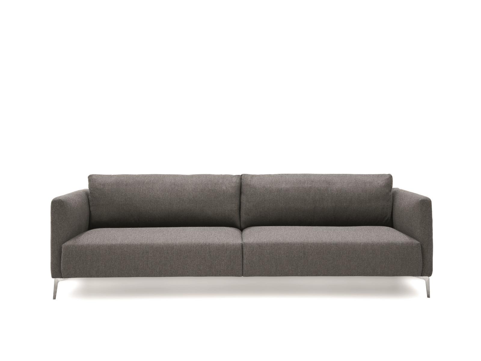 VOLO Fabric sofa