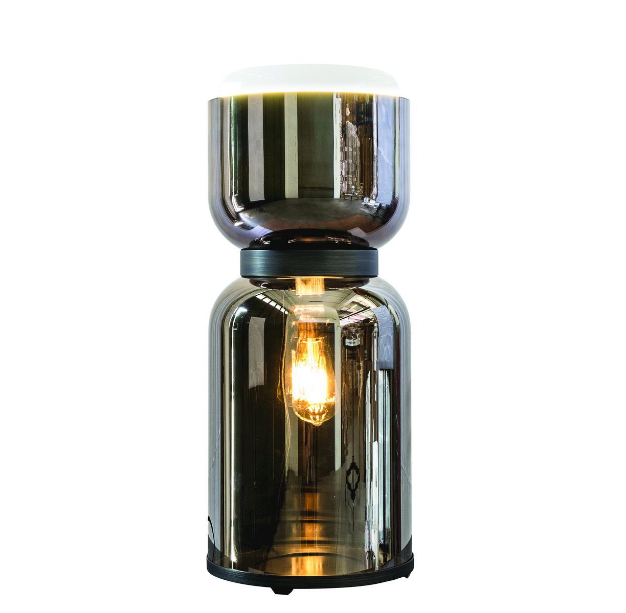 CLESSIDRA KAYROS Table lamp
