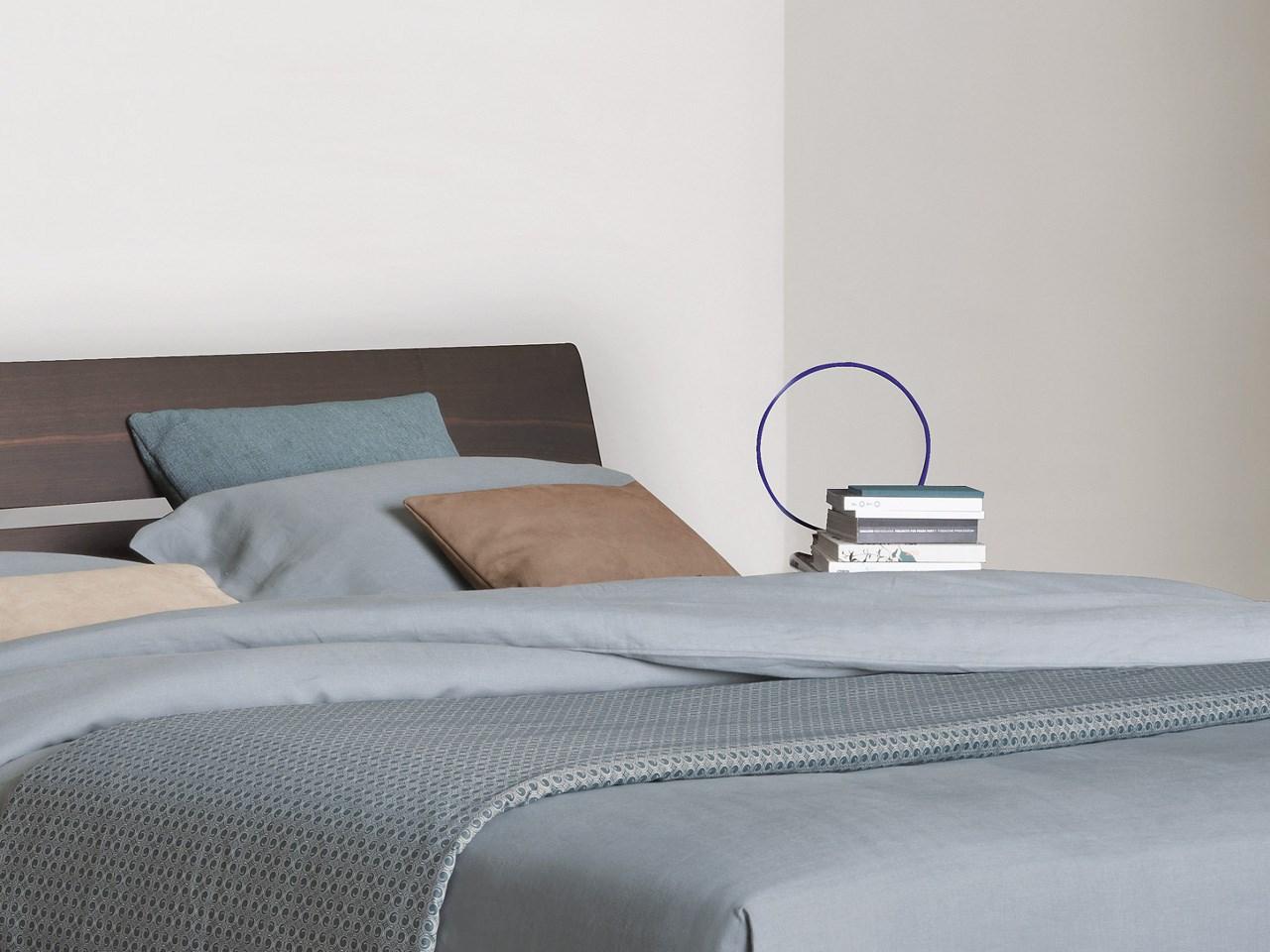 SORRY GIOTTO 1 LED table lamp