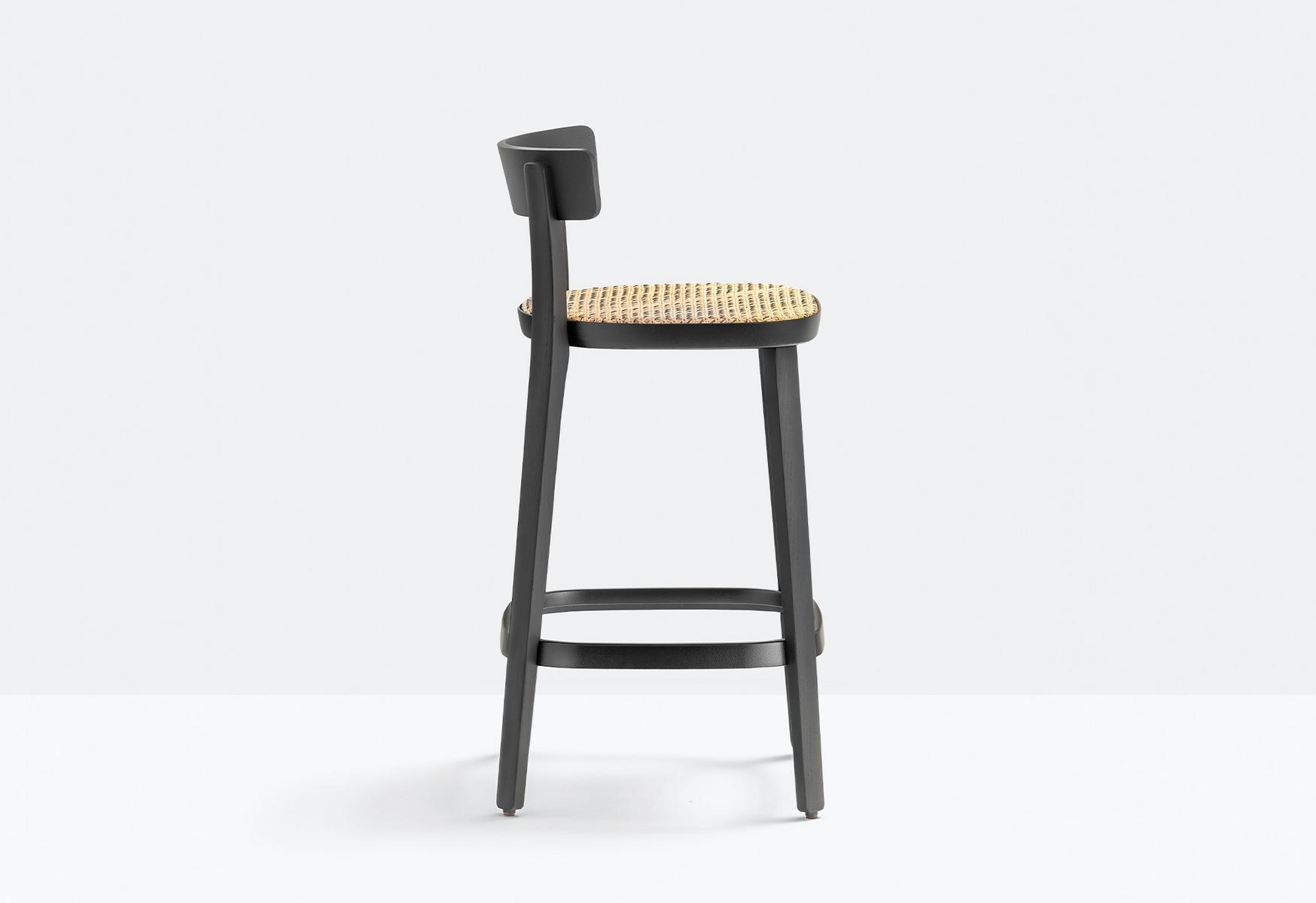 FOLK 2926 High ash stool