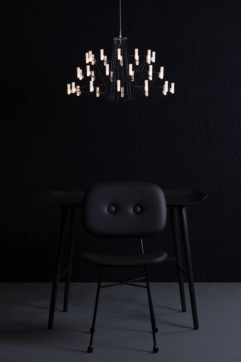 COPPELIA Chandelier