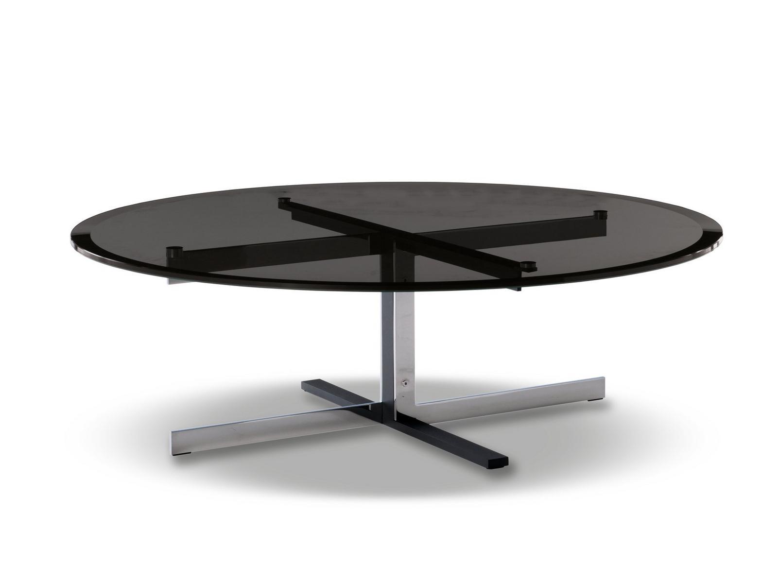 CATLIN Coffee table