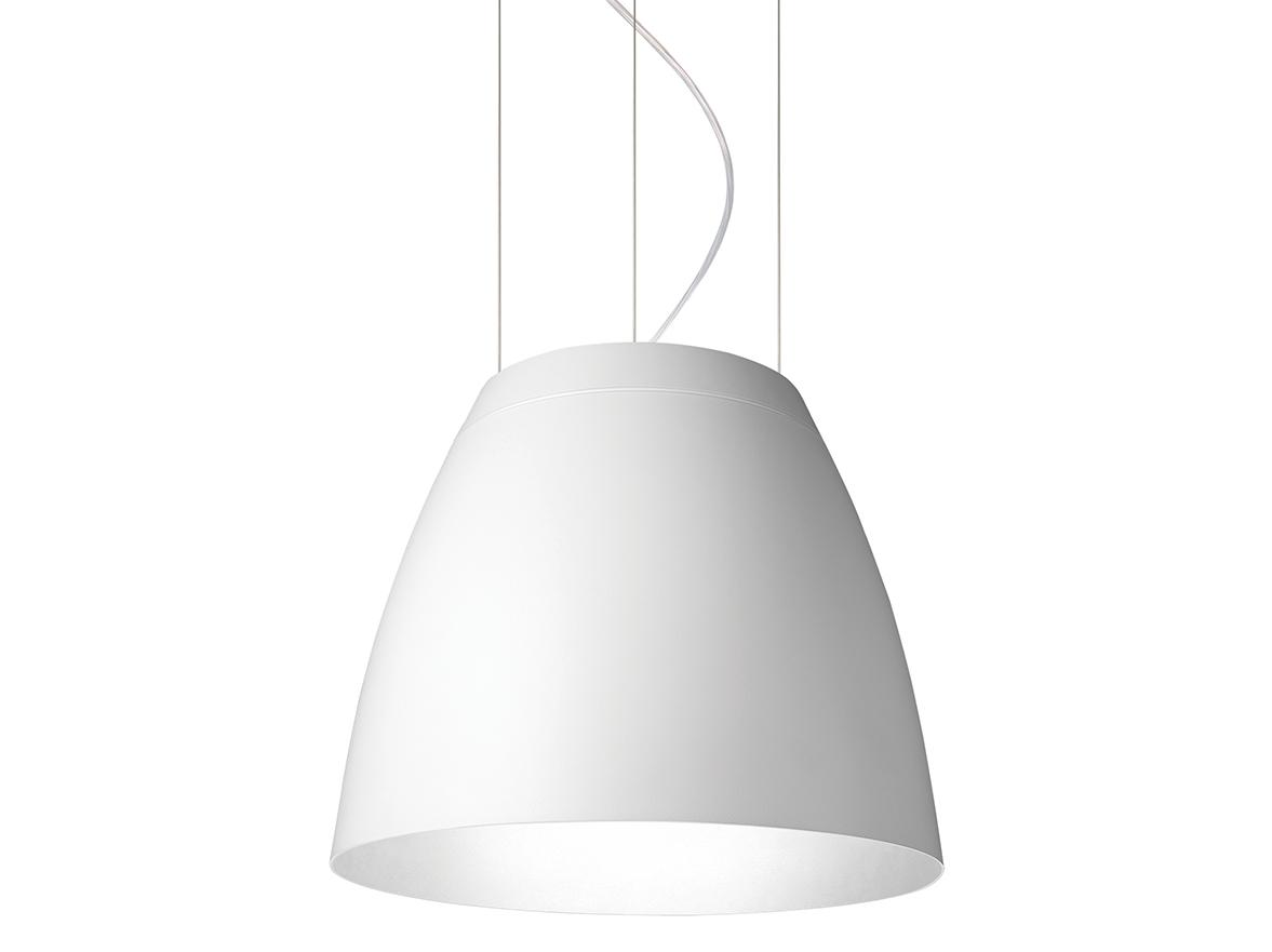 SALT LED pendant lamp