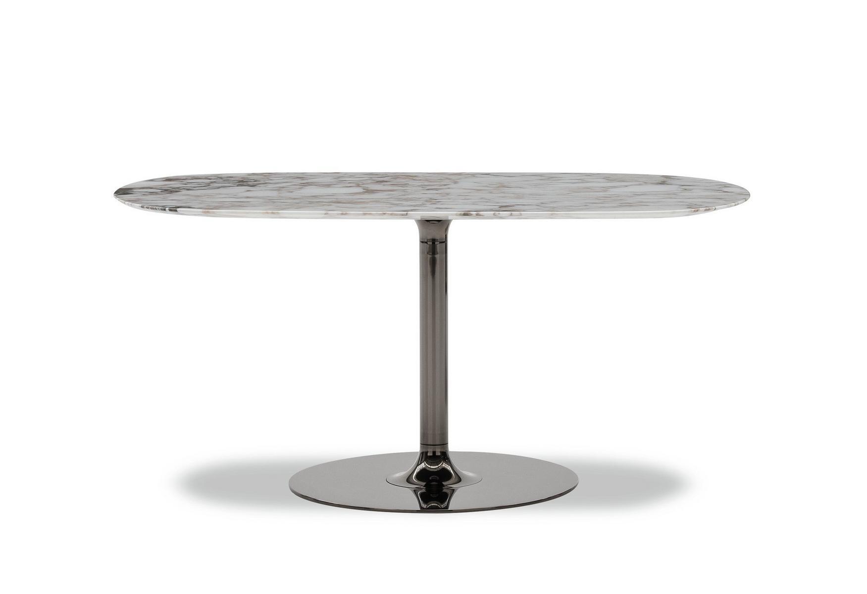 OLIVER LOUNGE Table