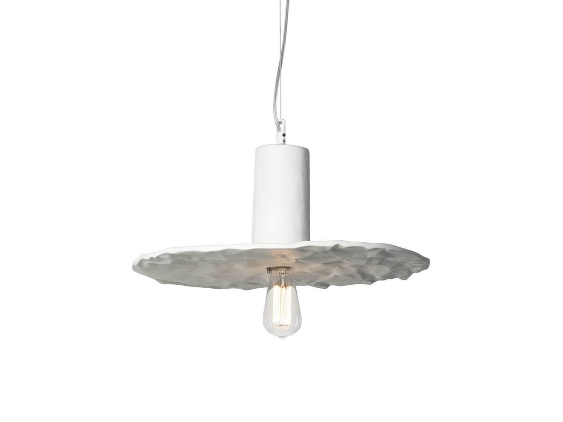 SCRIVIMI Ceramic pendant lamp