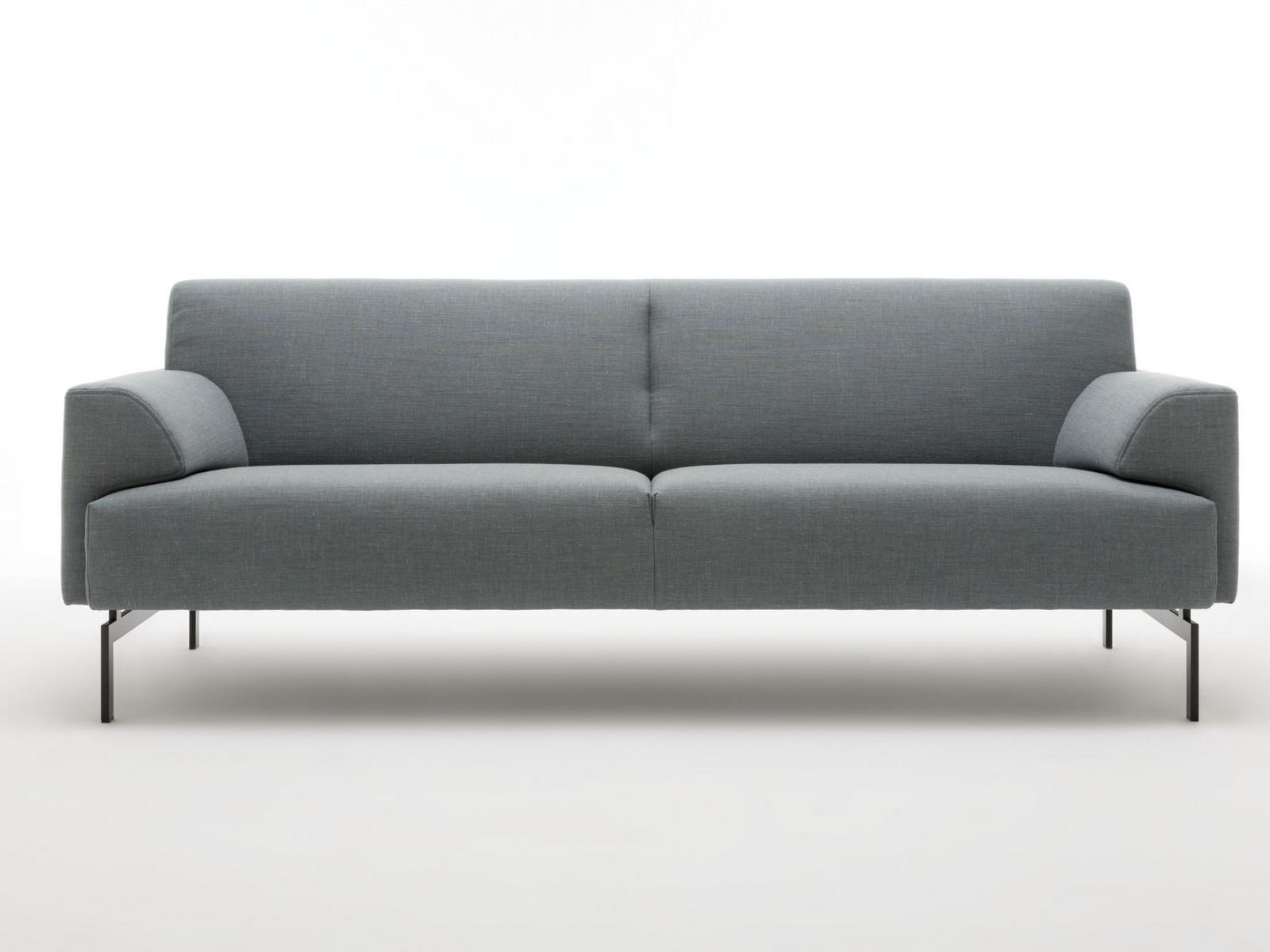 310 Fabric sofa
