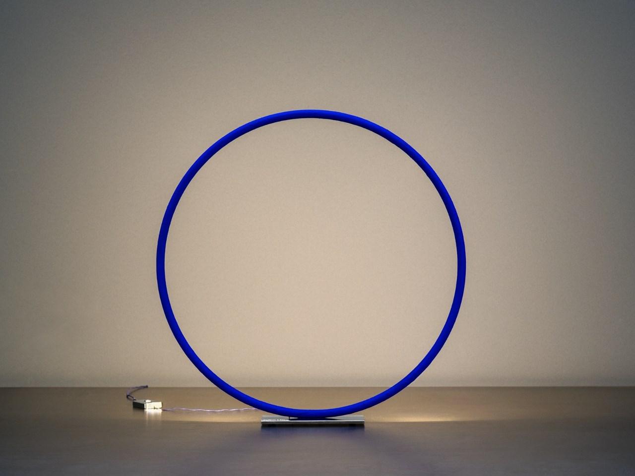 SORRY GIOTTO 1 LED table lamp