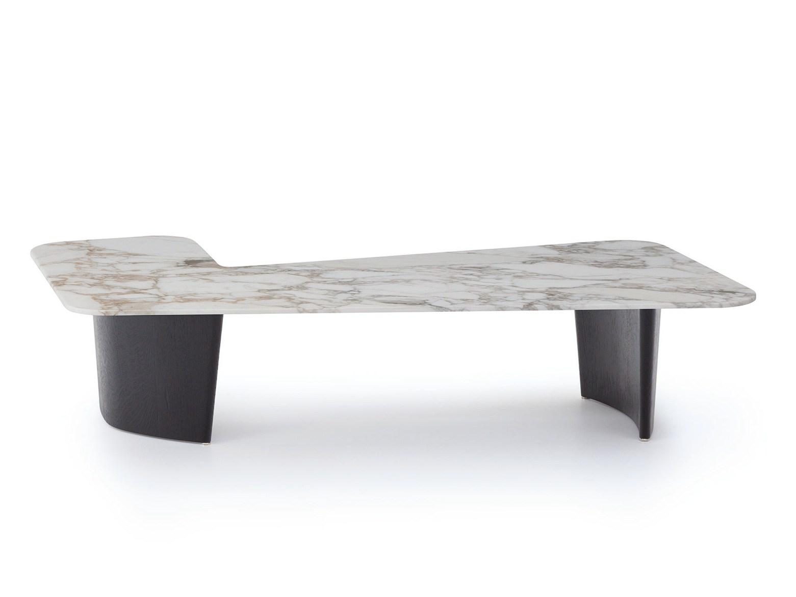 SONG Coffee table