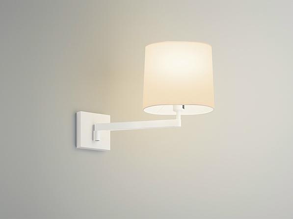 SWING 0509 Contemporary style wall lamp