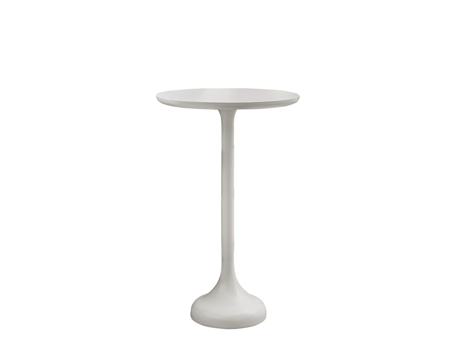 WARREN OUTDOOR Outdoor coffee table
