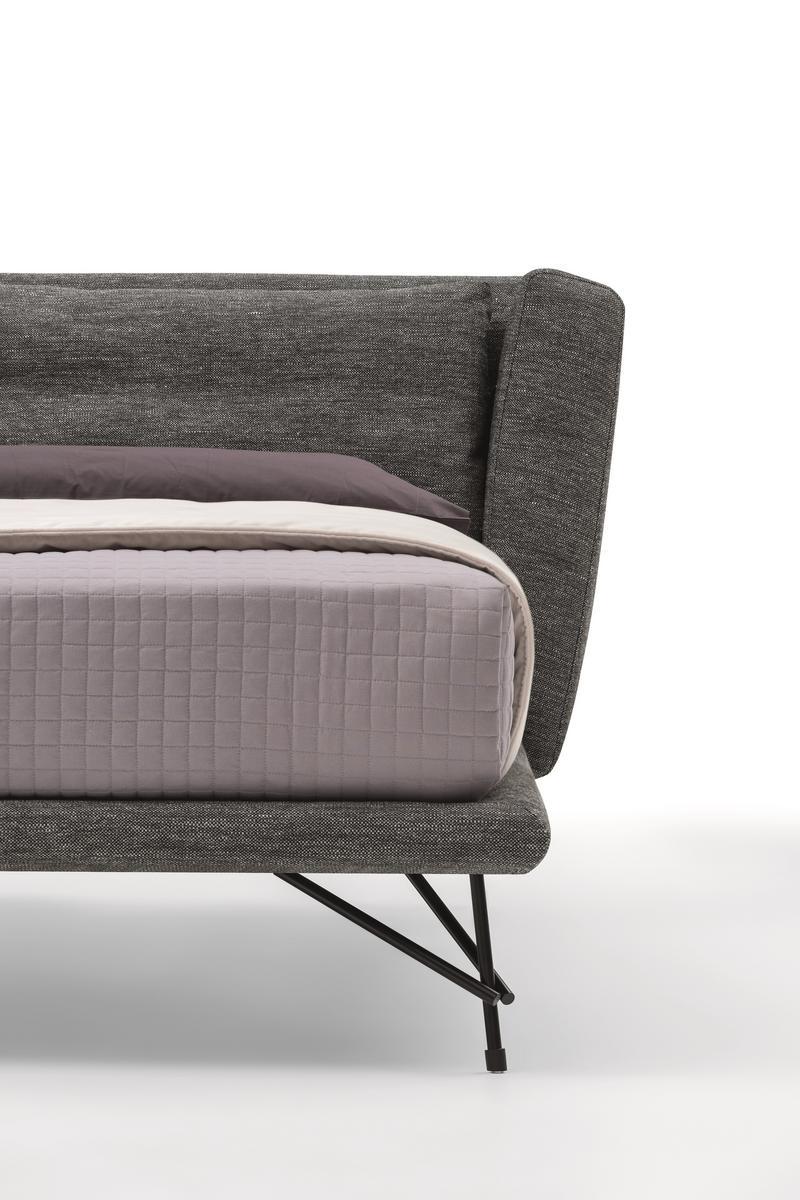 LENNOX Sofa bed