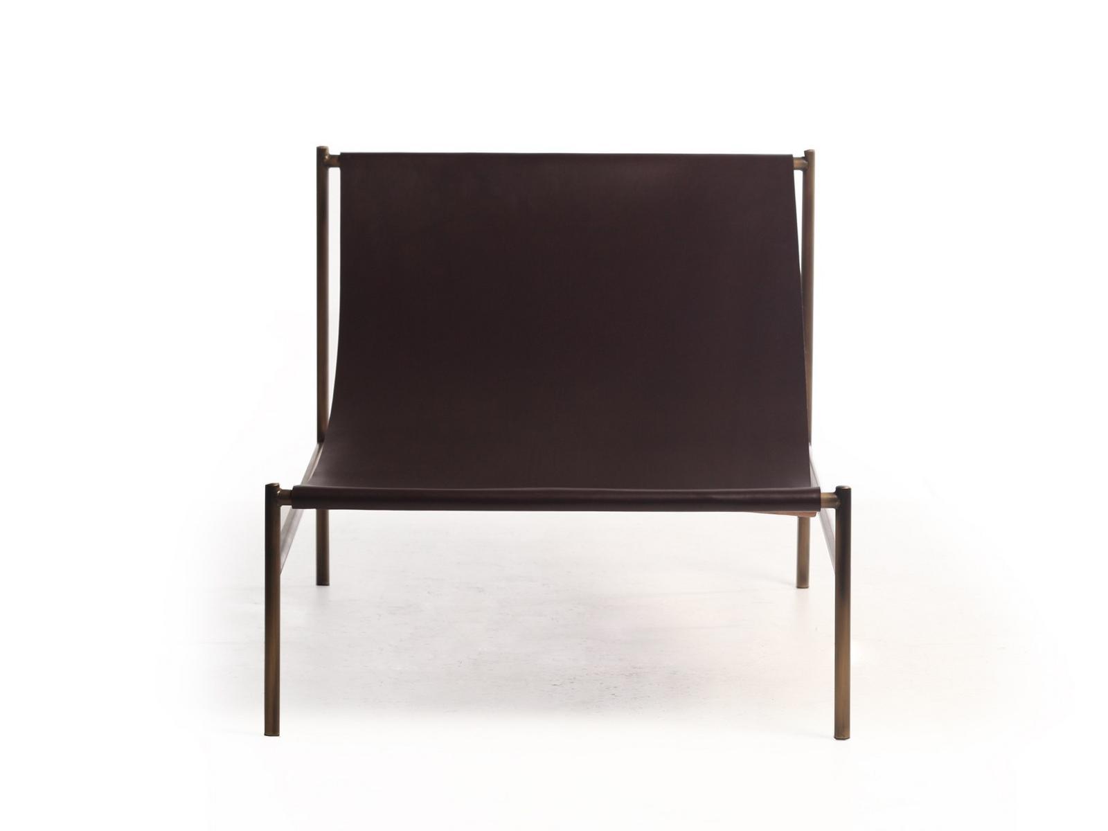 VIGO Armchair