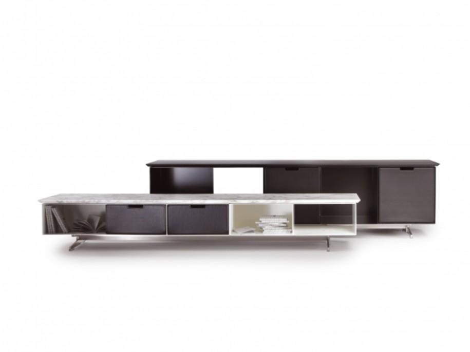 FLY Sideboard