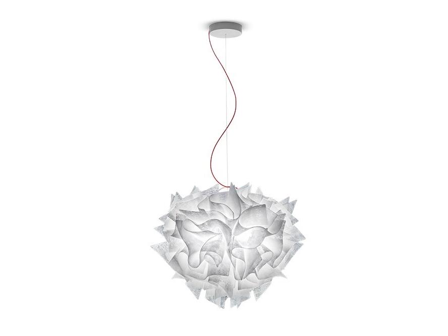 VELI COUTURE LED Opalflex® pendant lamp