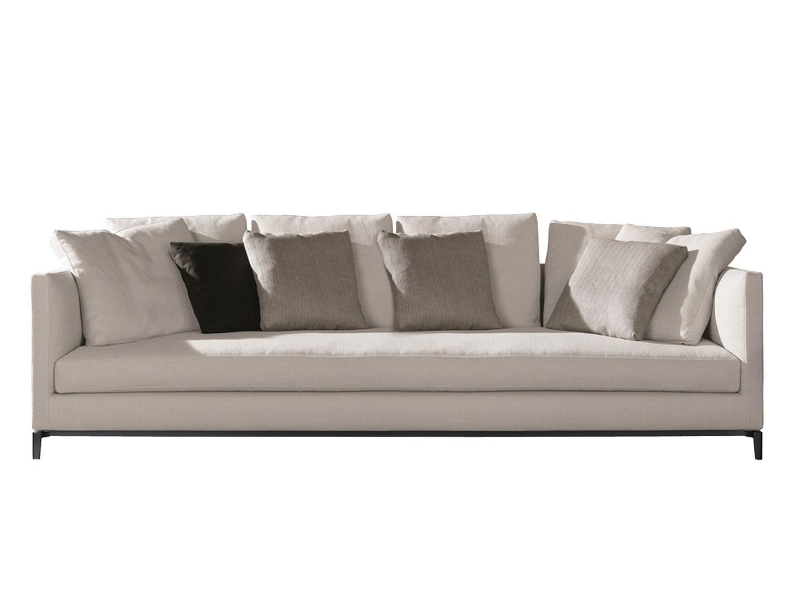 ANDERSEN SLIM 103/ANDERSEN SLIM 103QUILT Sofa