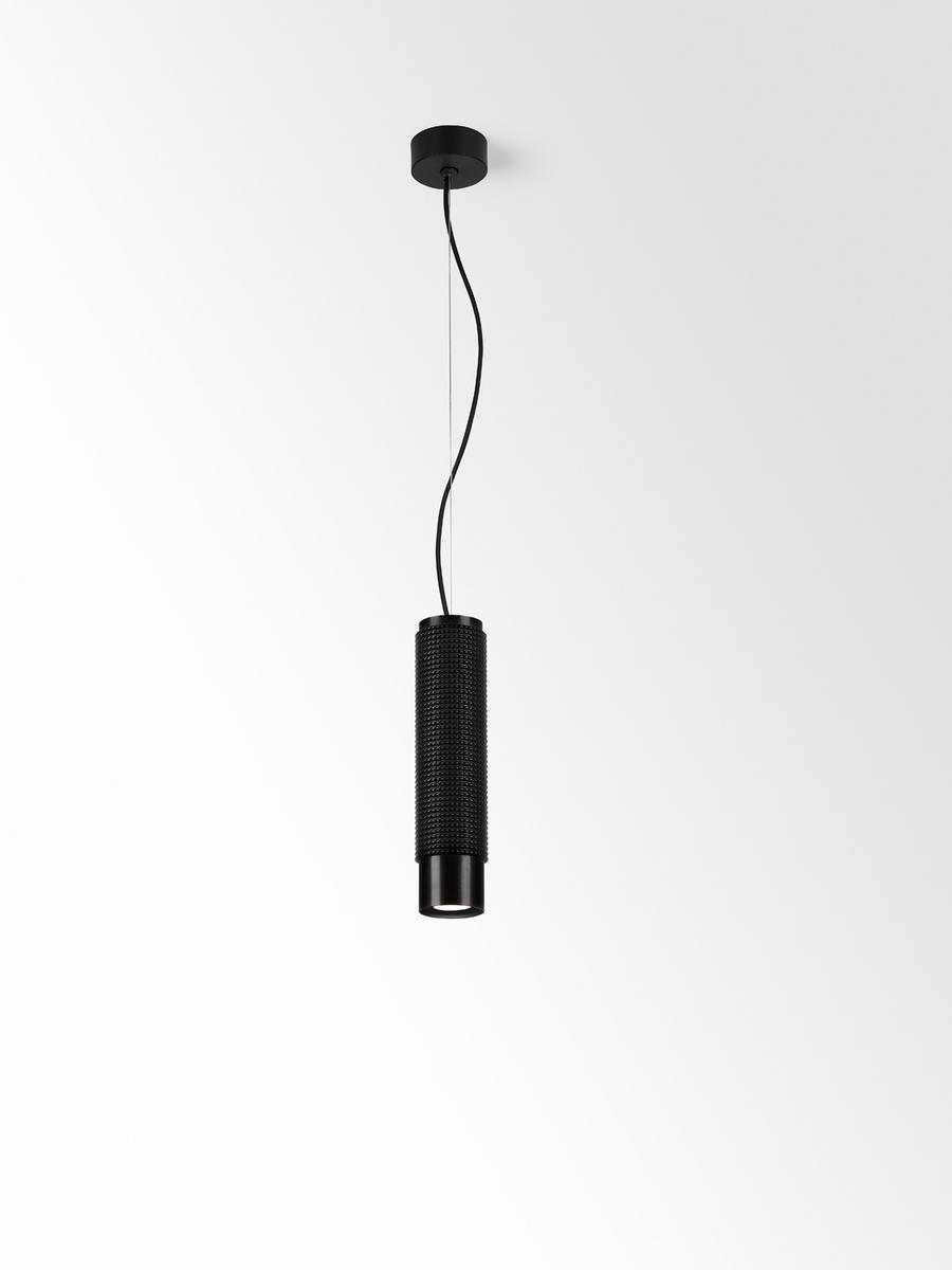 PUNK Direct light pendant lamp