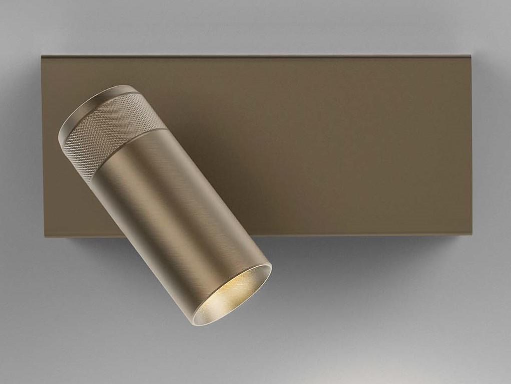 EYE 35 230V LED adjustable ceiling spotlight