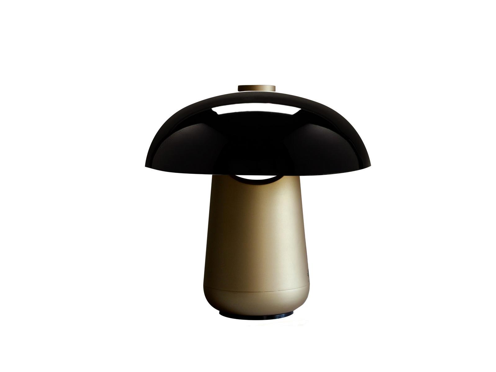 ONGO BATTERY LED cordless table lamp