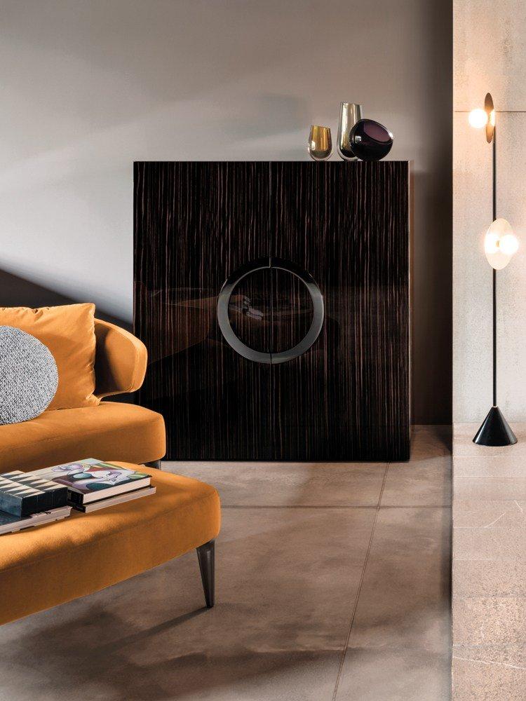 ARCHIPENKO Sideboard
