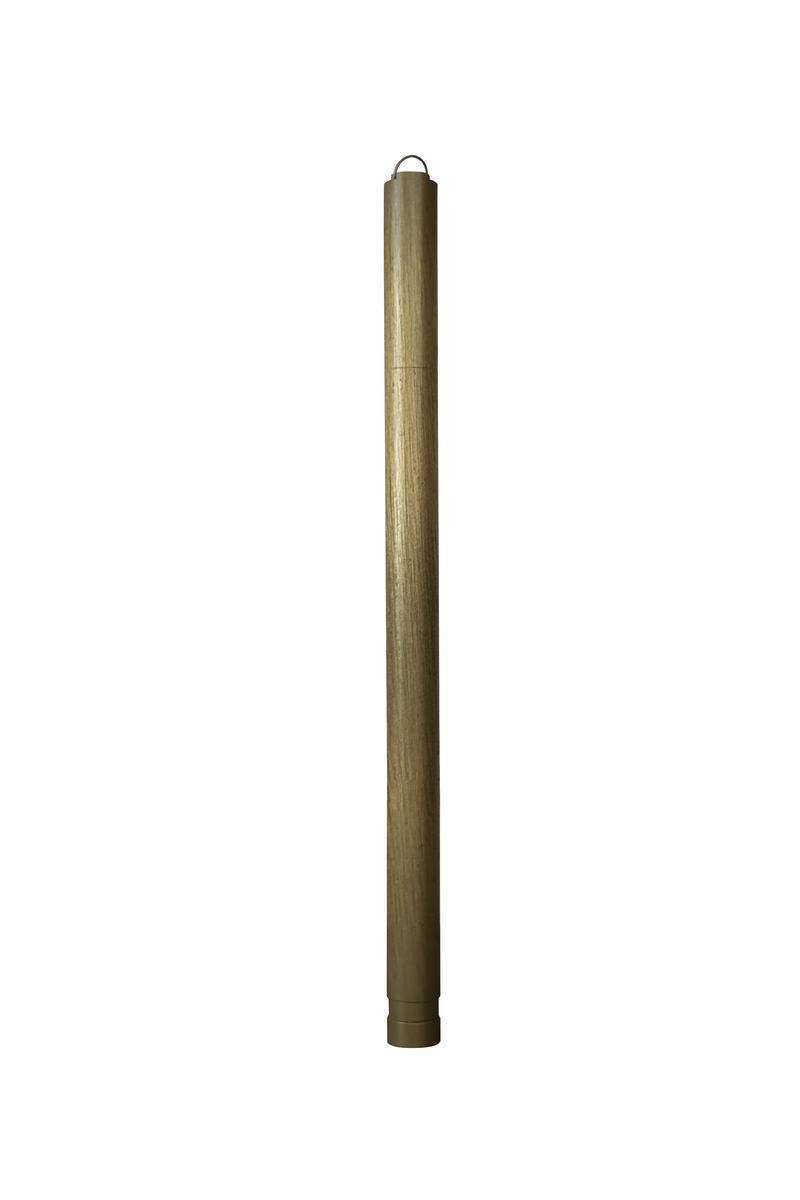 MOON LED outdoor pendant lamp