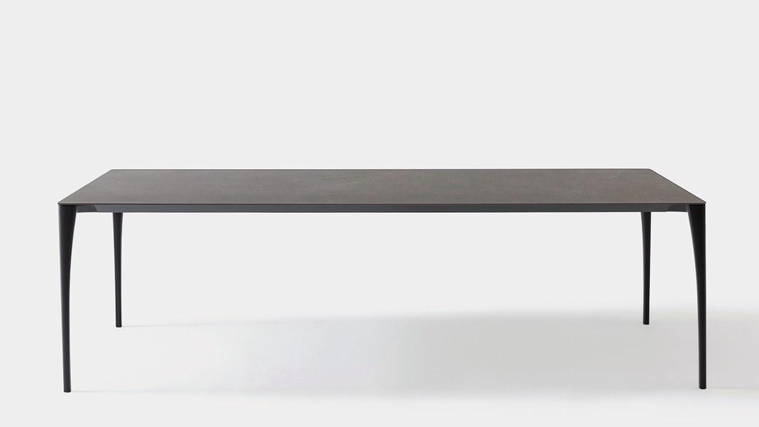 SOL Rectangular table