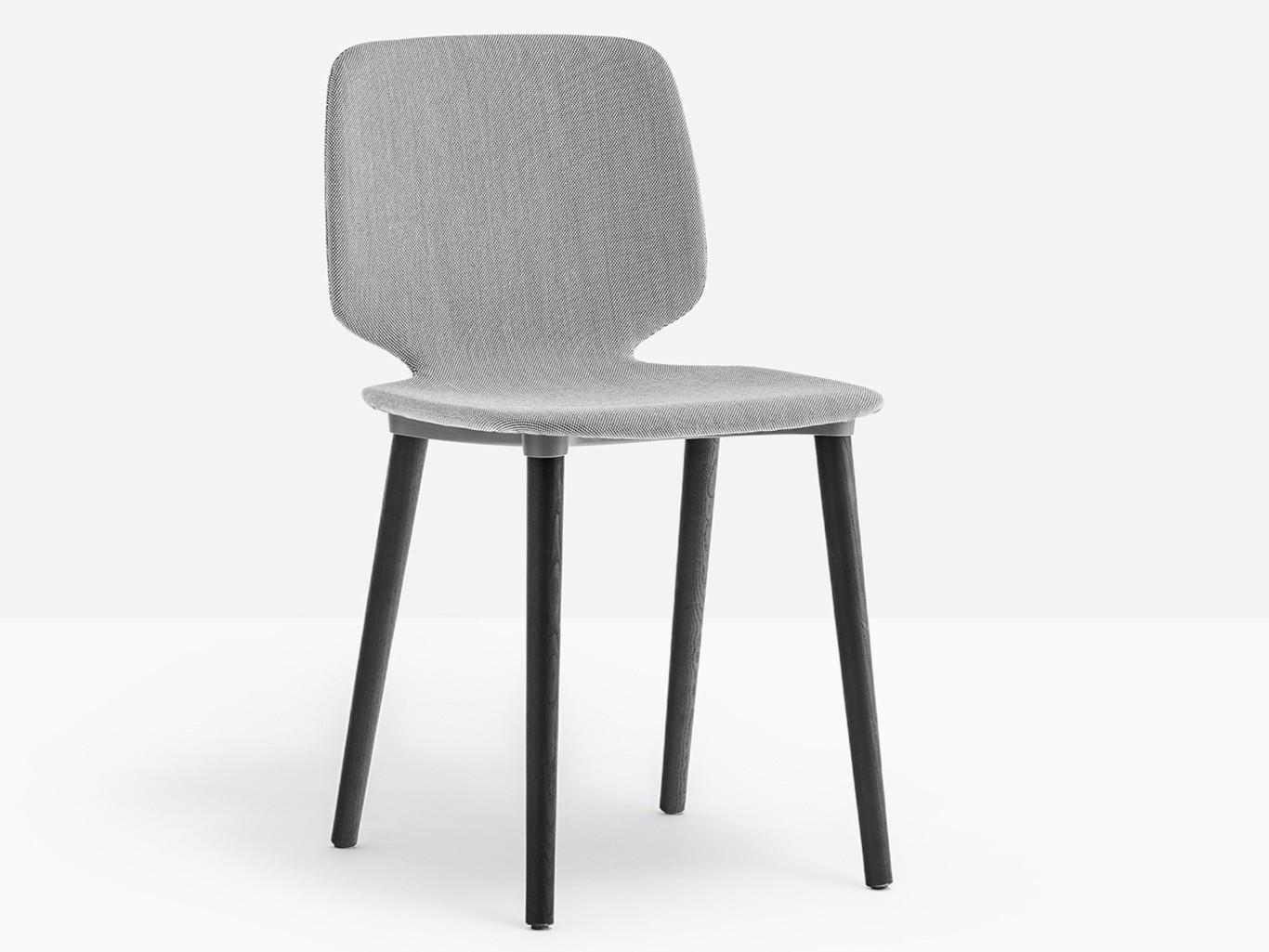 BABILA 2751 Fabric chair