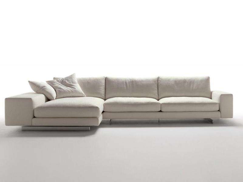 AGON Sectional sofa