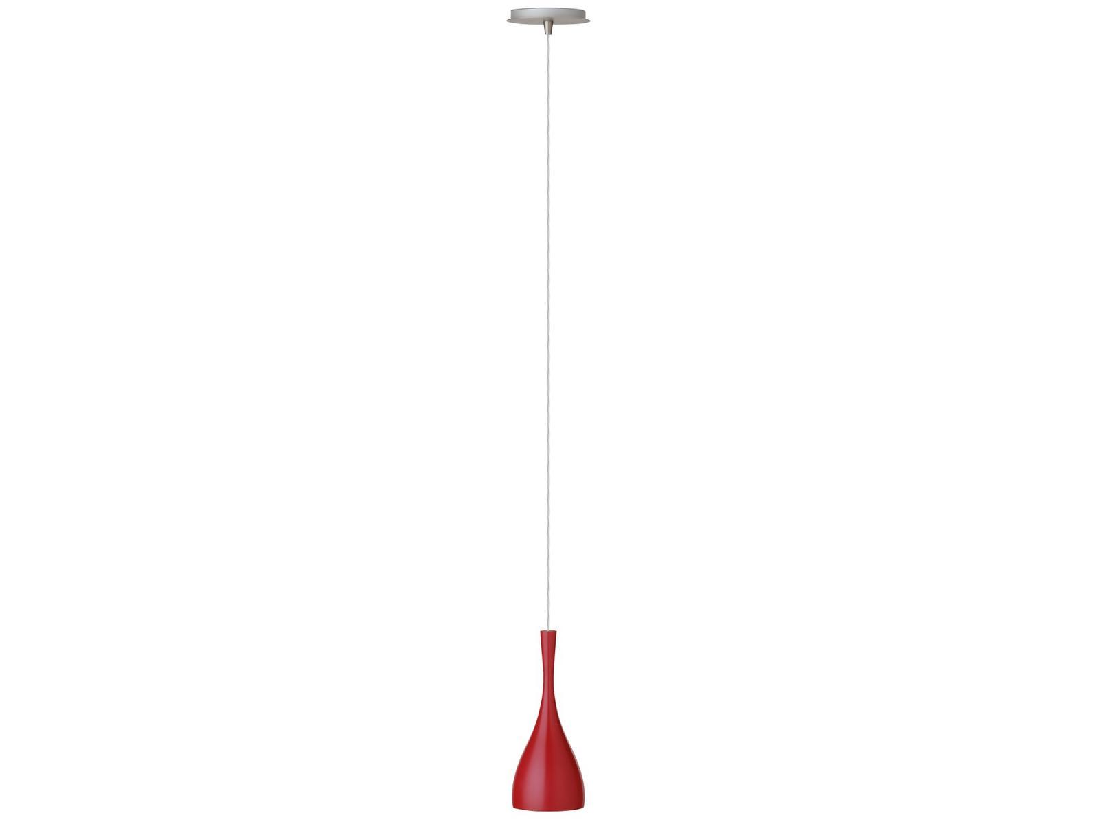 JAZZ 1338 Pendant lamp