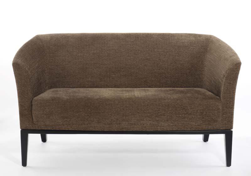 VENUS 2 seater sofa