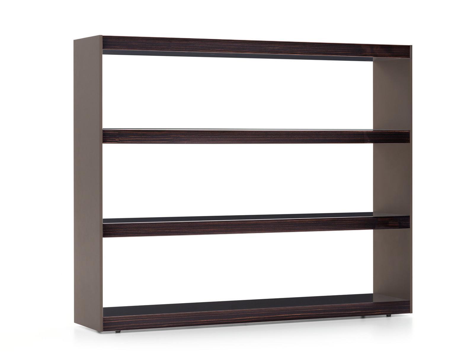 CARSON Bookcase