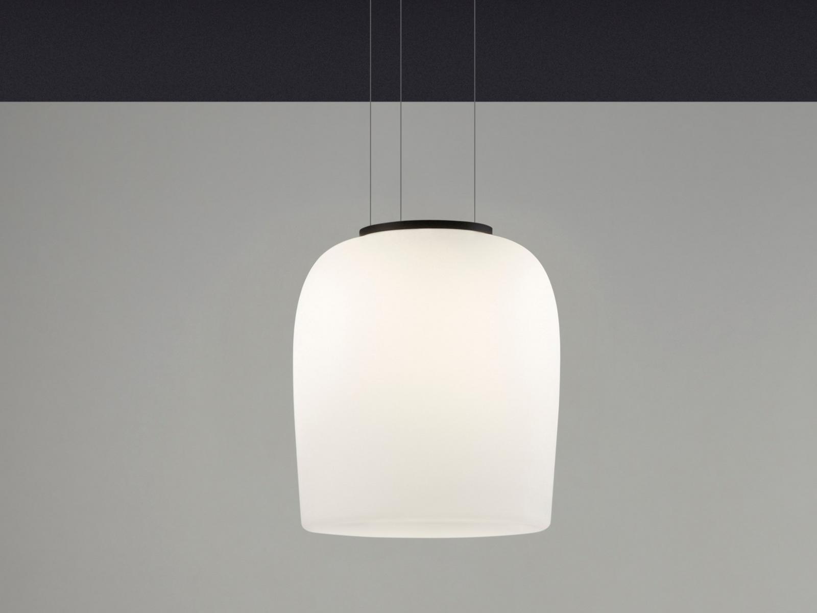 GHOST 4987 LED pendant lamp