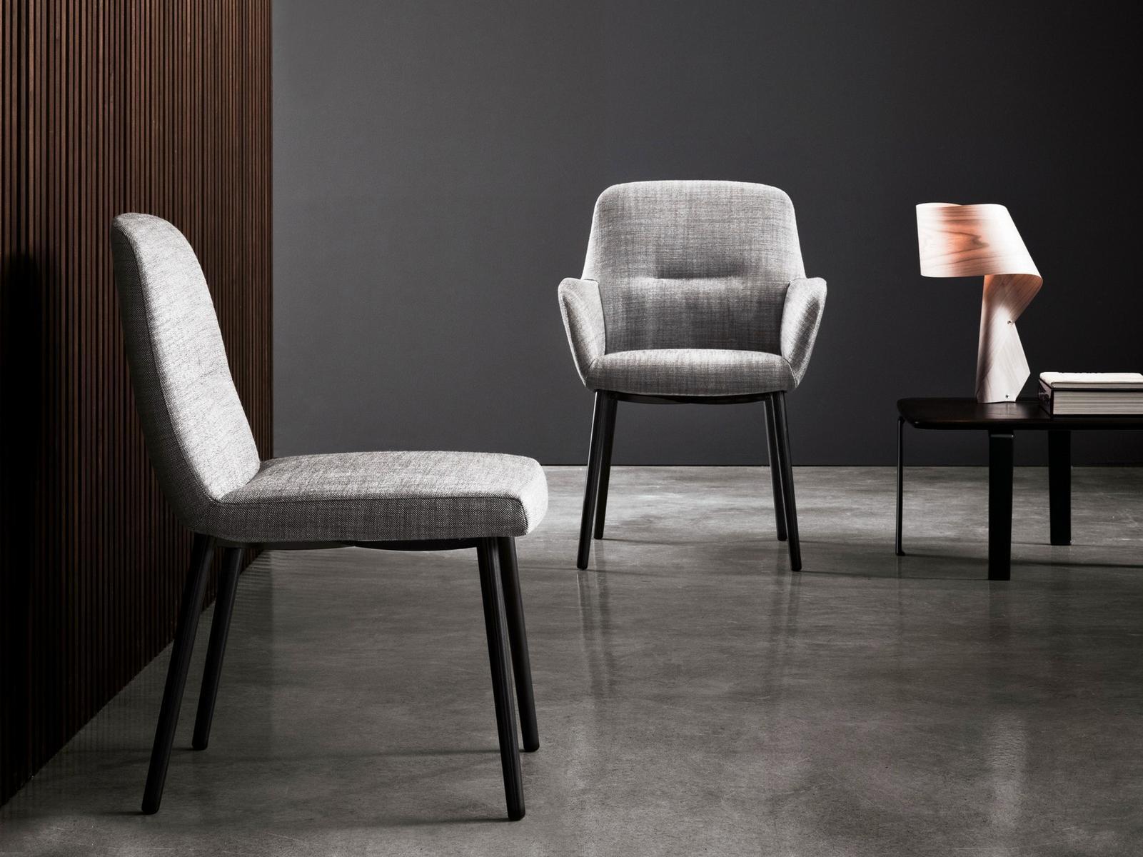 FLAVIN Chair