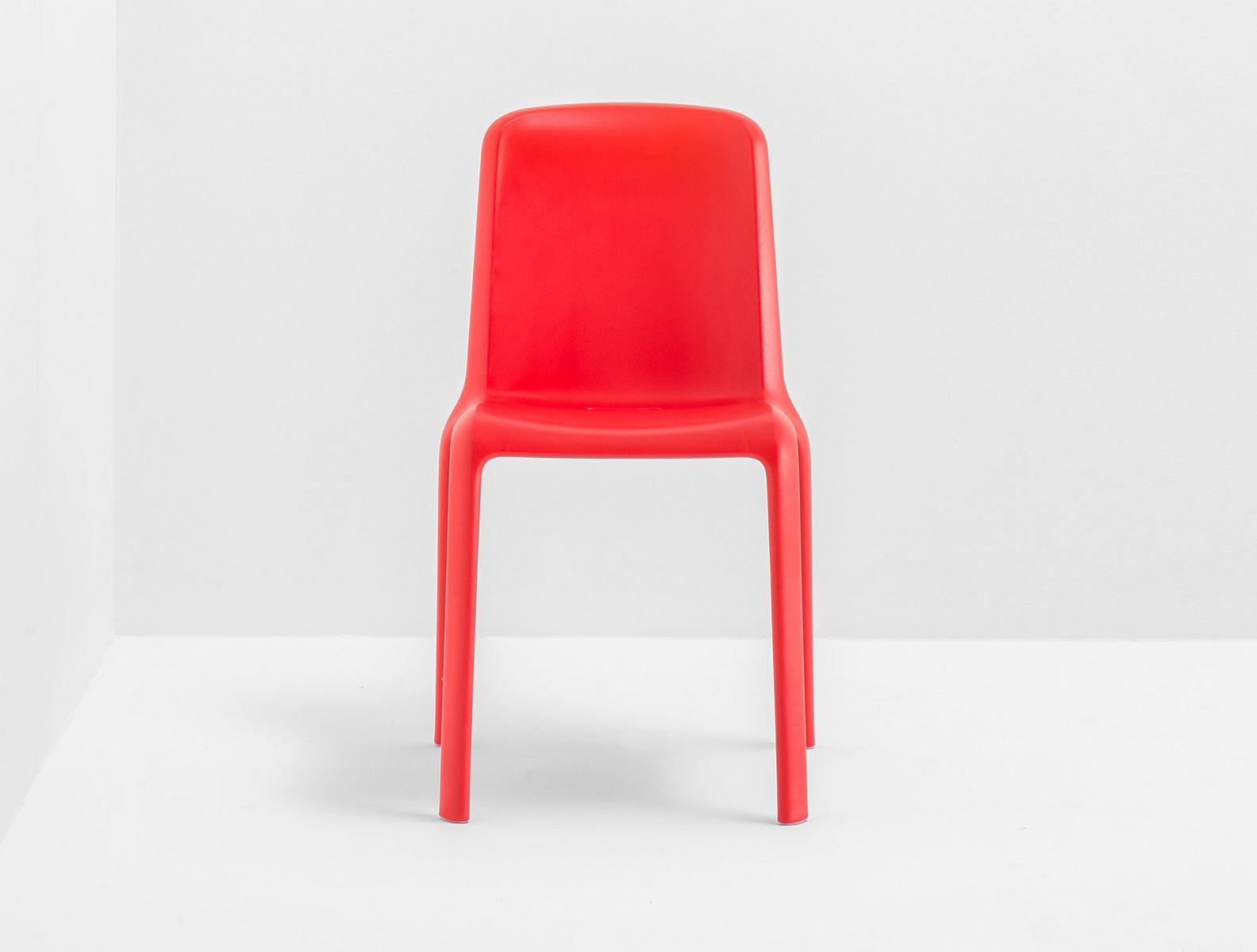 SNOW 300 Polypropylene chair