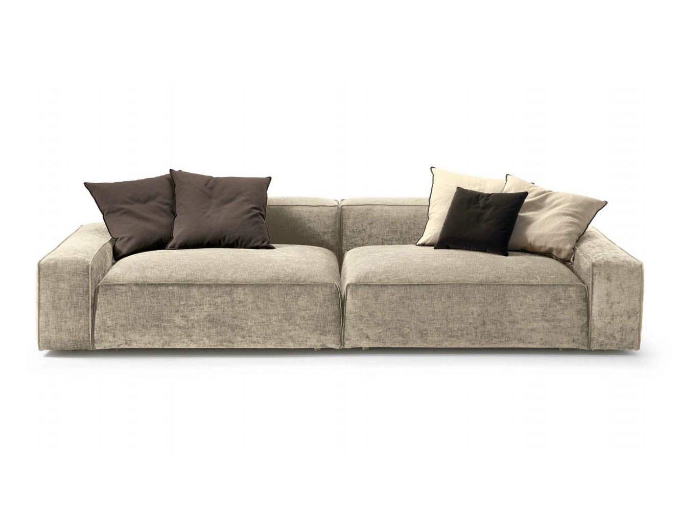 BOOG Sectional sofa BOOG Sectional sofa